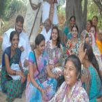 Vraj-Yatra-2014- (363)